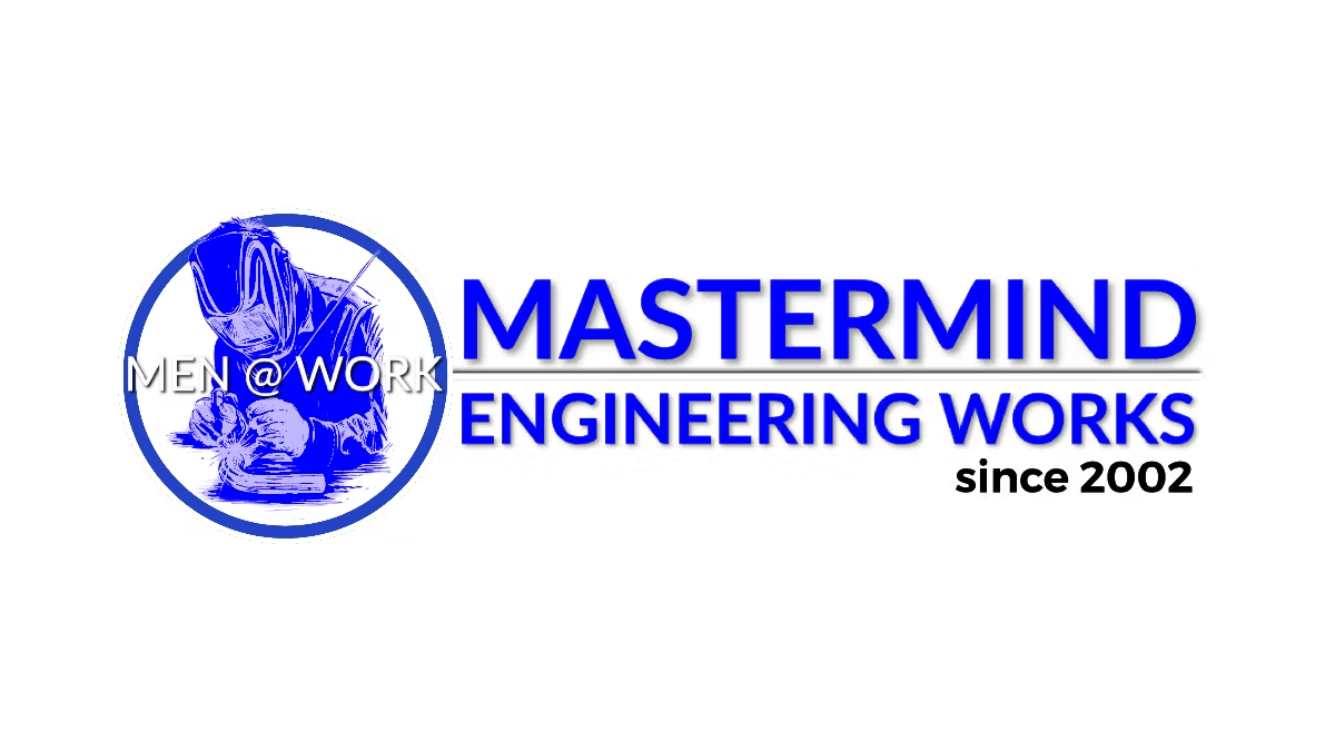 Mastermind Engineering Works